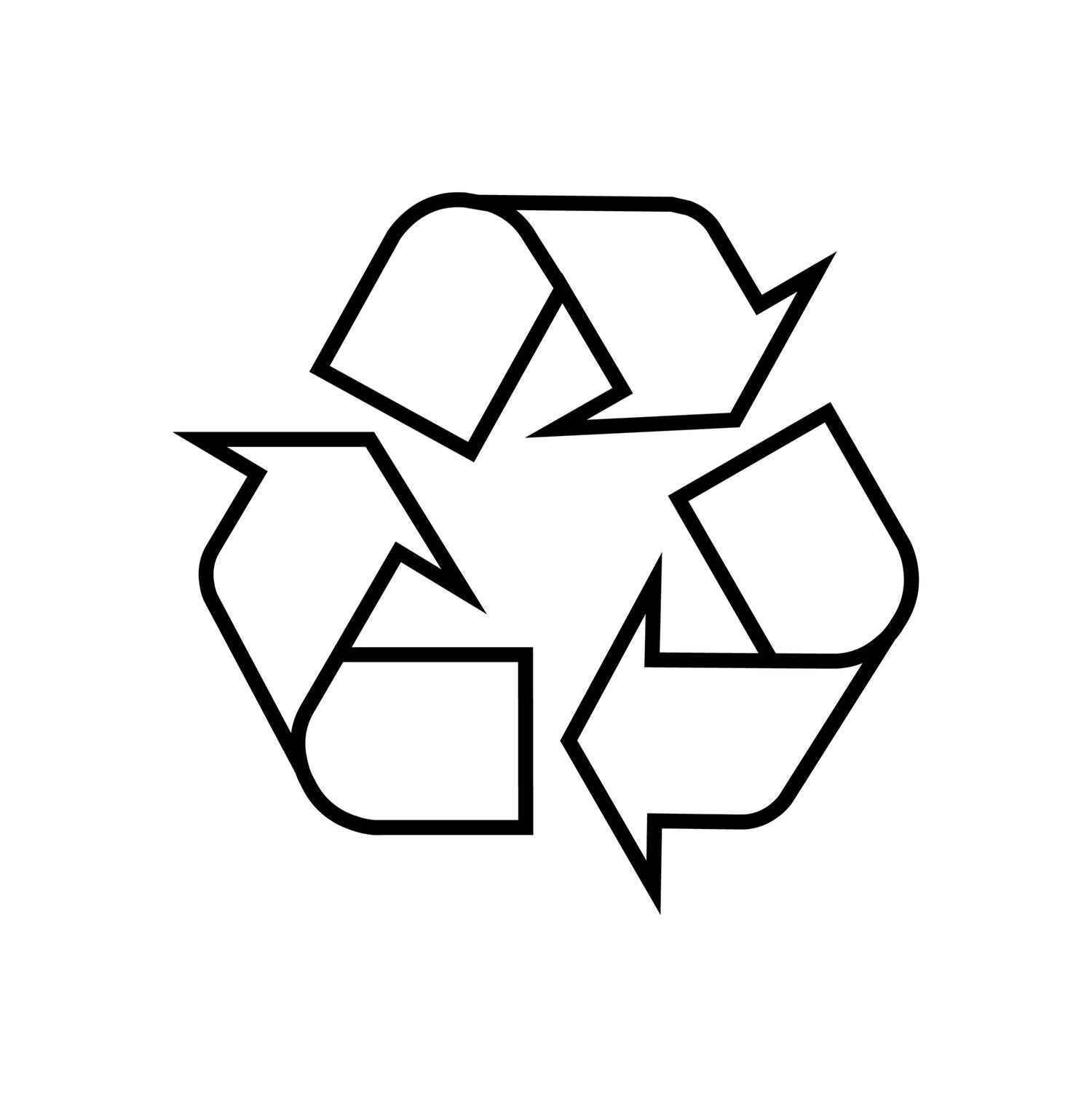 Sustainable Living