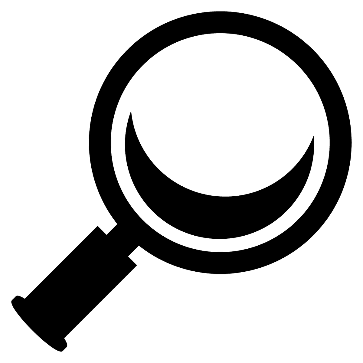 All Products