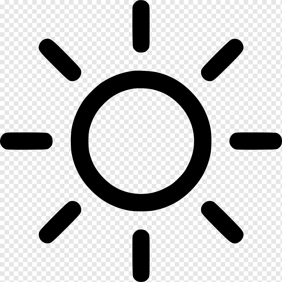 Solar Powered