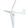 48V Wind Turbine 2kw-10kw Wind Turbine Generator