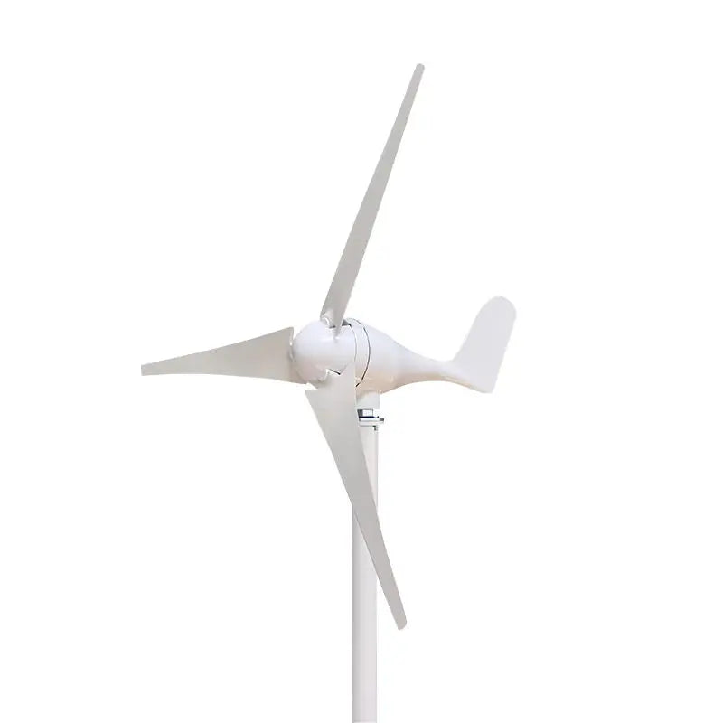 200W Wind Turbine 'Wind Mill Eolico Breeze'