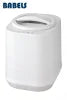Electric Counter-Top Composter