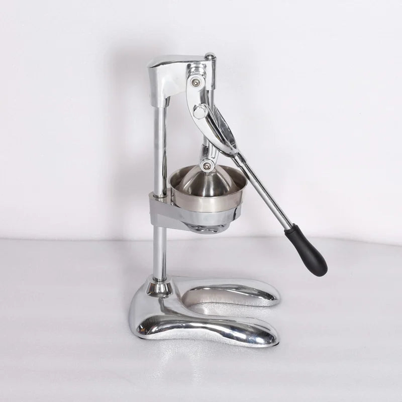 Manual Fruit Juicer