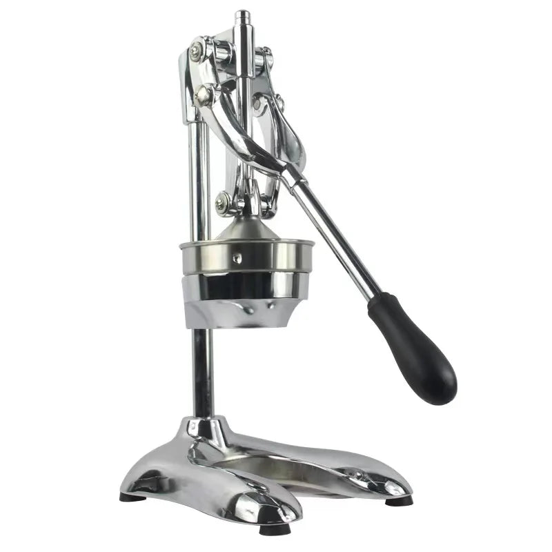Manual Fruit Juicer