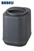 Electric Counter-Top Composter