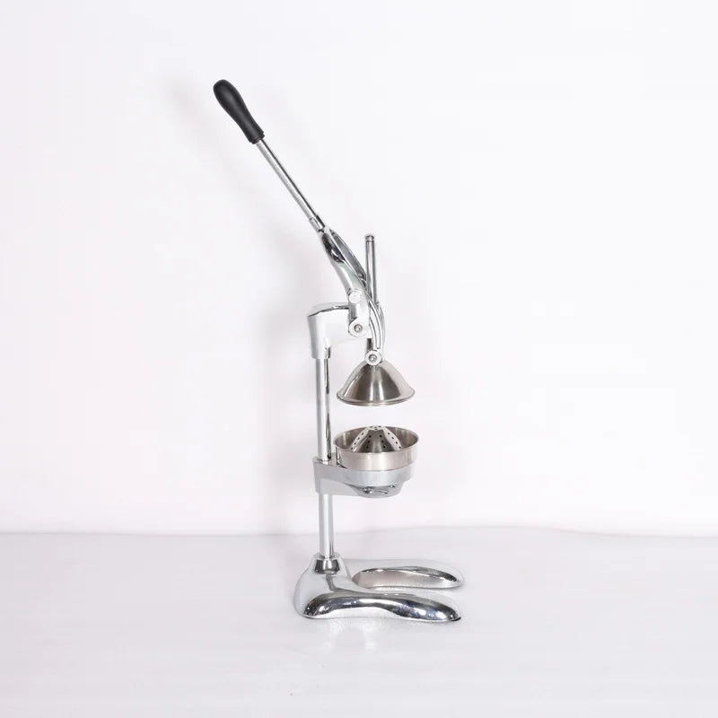 Manual Fruit Juicer