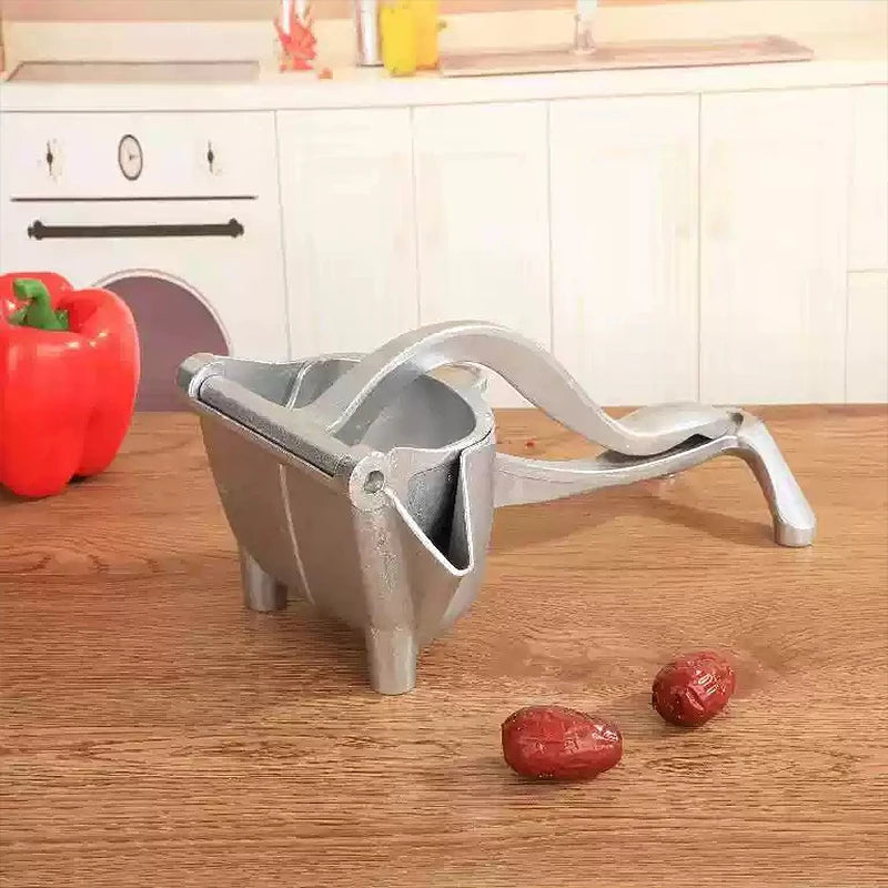 Manual Handheld Juicer