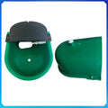 Automatic Water Bowl