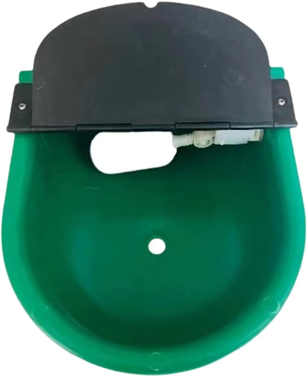 Automatic Water Bowl