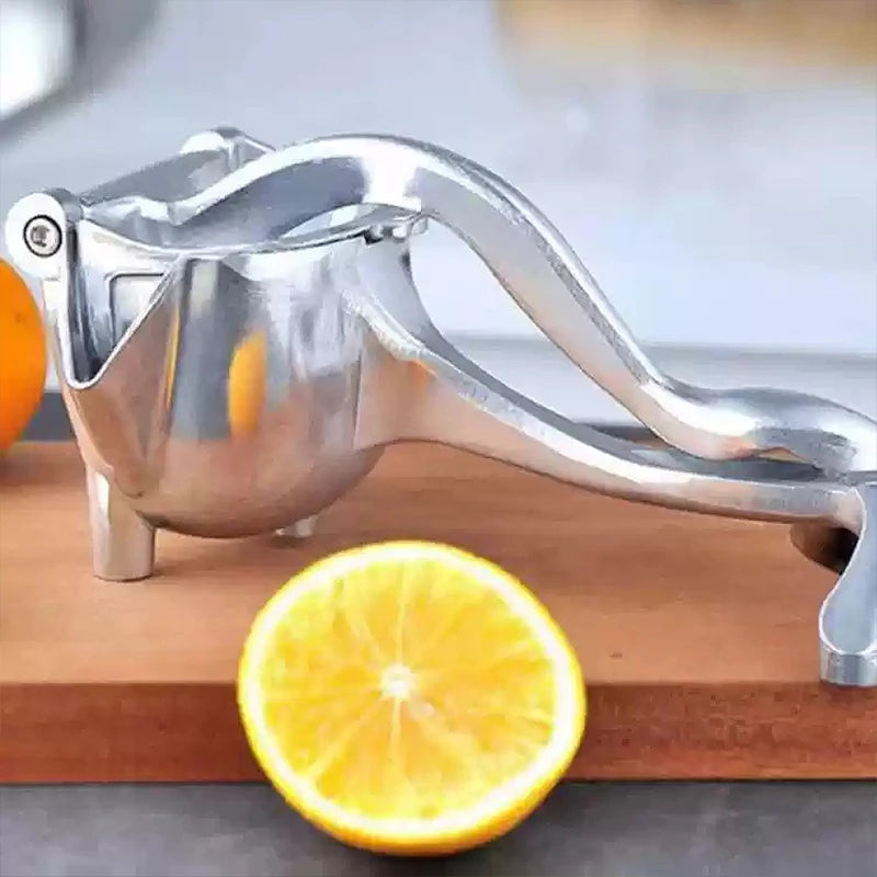 Manual Handheld Juicer