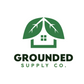 Grounded Supply Co. - Home